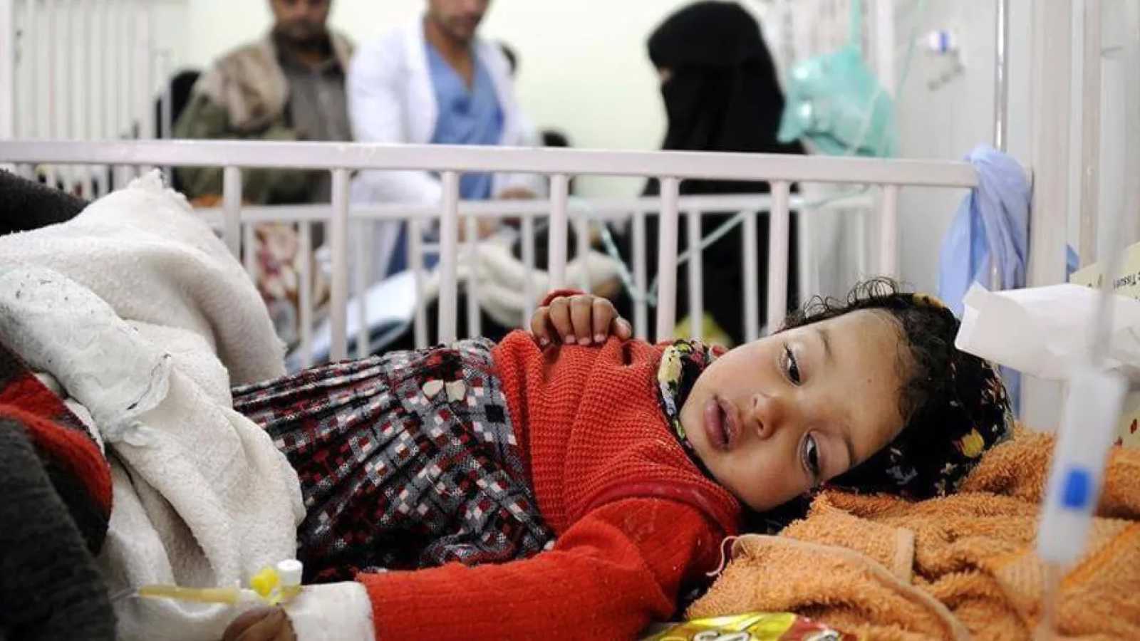 ترقب واسع عشية فتح باب الترشح لانتخابات مجلس الشعب في سوريا