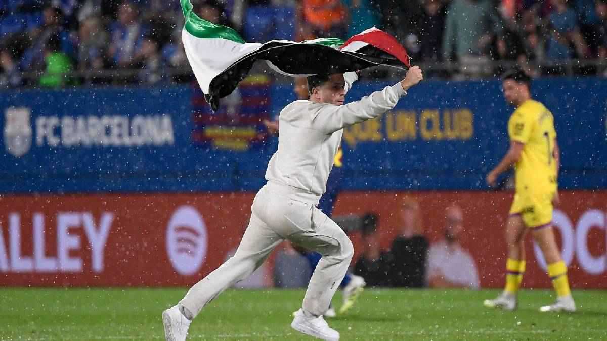 الحقيقة كاملة.. هل تورط خوان ألفينا نجم الزمالك في قضية منشطات؟
