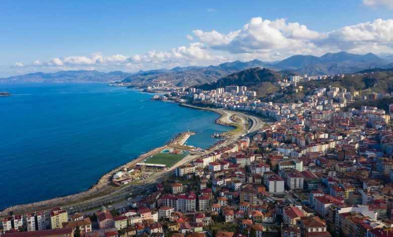 شابة تتعرض لعملية احتيال باهظة عبر إعلان وظيفة مزيفة