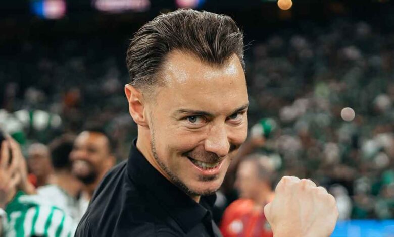 سون يقترب من مزاملة ليونيل ميسي