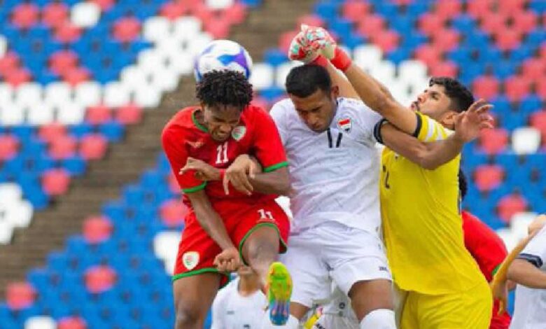 خدمة لريال مدريد.. النصر السعودي يوجه لبرشلونة 3 ضربات موجعة