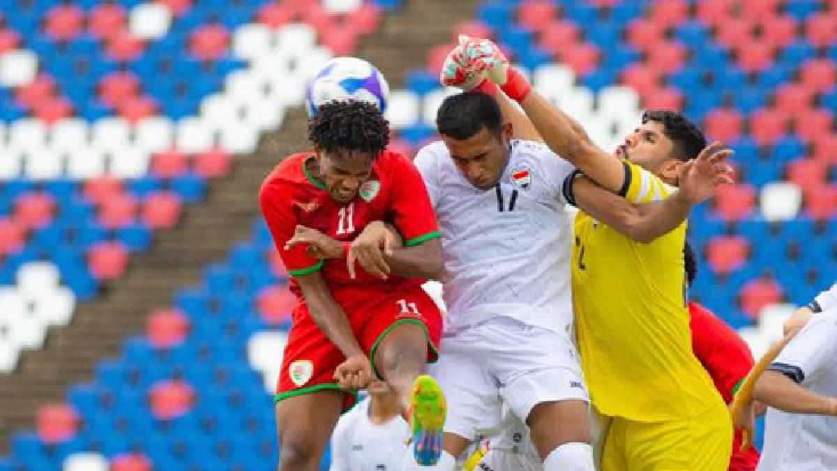 خدمة لريال مدريد.. النصر السعودي يوجه لبرشلونة 3 ضربات موجعة