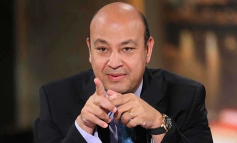 إسباني وبرتغالي.. من الأقرب لقيادة الاتحاد السعودي خلفا للوران بلان؟