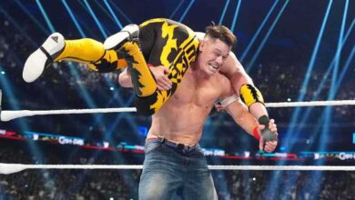 4 أشياء ترعب بيراميدز من الزمالك