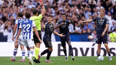 مالكوم يصالح جماهير الهلال السعودي