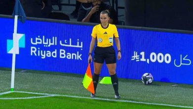 القوة الضاربة.. تشكيل برشلونة المتوقع ضد مايوركا