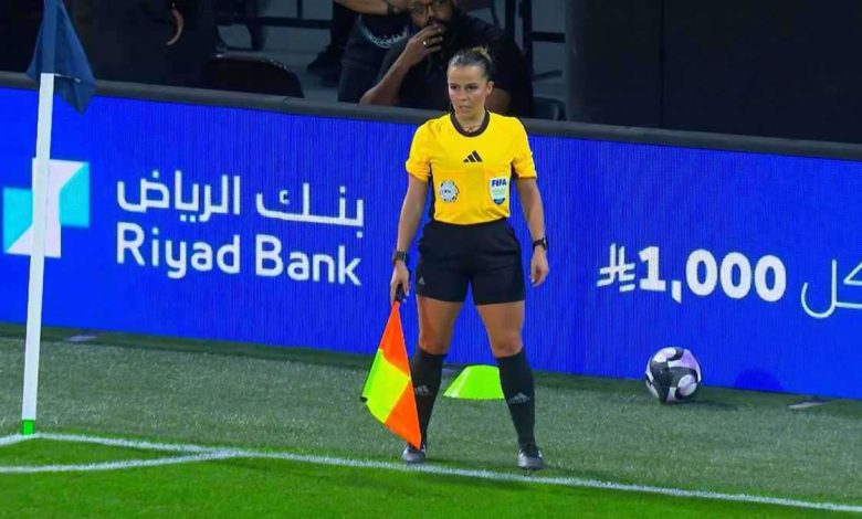 القوة الضاربة.. تشكيل برشلونة المتوقع ضد مايوركا