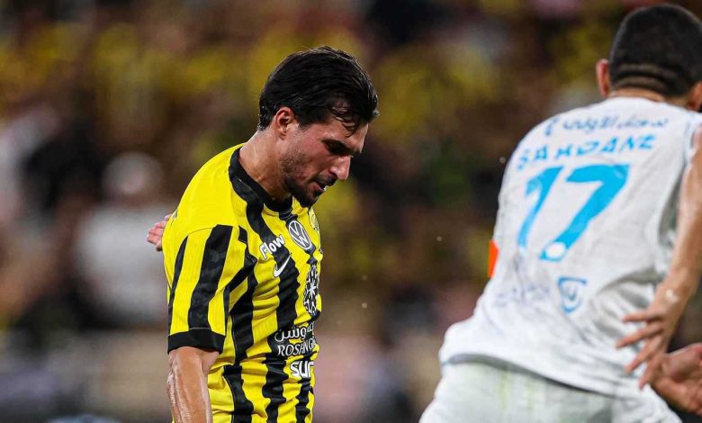 3 إشارات مهمة.. هل يعود إمام عاشور لنادي الزمالك؟