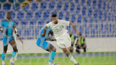 كريم يصدم العميد.. 4 خسائر تنتظر الاتحاد السعودي برحيل بنزيما