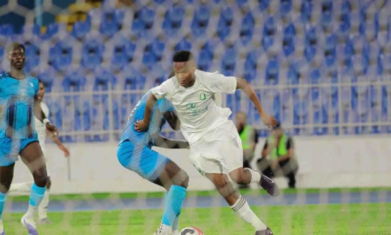 كريم يصدم العميد.. 4 خسائر تنتظر الاتحاد السعودي برحيل بنزيما