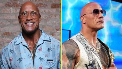 كيف دمر لامين يامال ثنائية