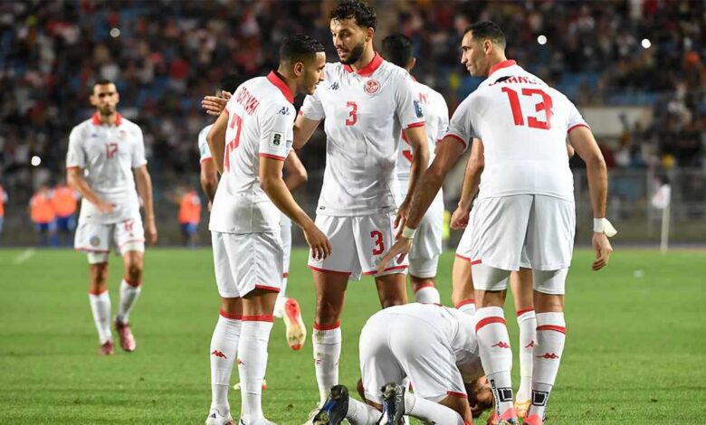 الآن عرفت لماذا توقف عن متابعتي.. تعليق ناري بعد الكشف عن صاحبة قبلة لامين يامال