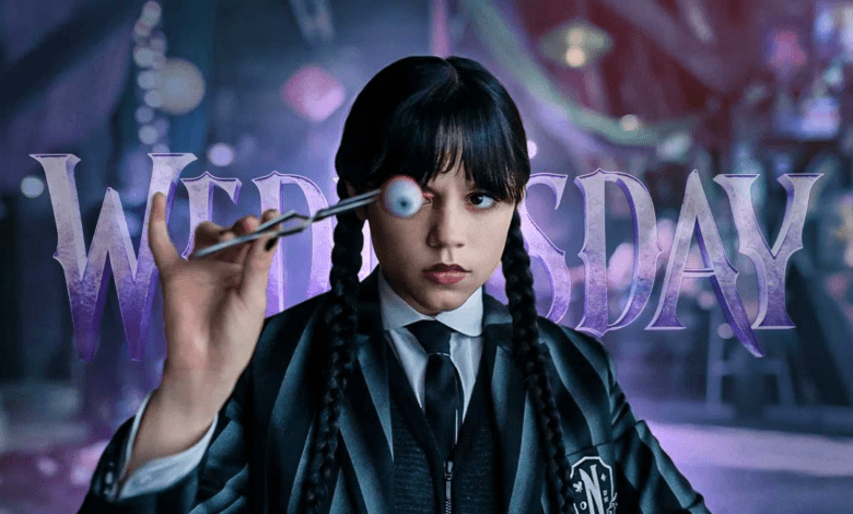 ما سبب وفاة المخرج العراقي مهدي طالب المفاجئة؟