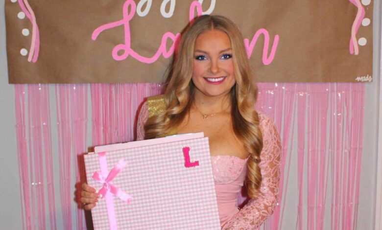 أصلها طماطم.. دراسة تكشف أسراراً مثيرة عن البطاطا (فيديو)