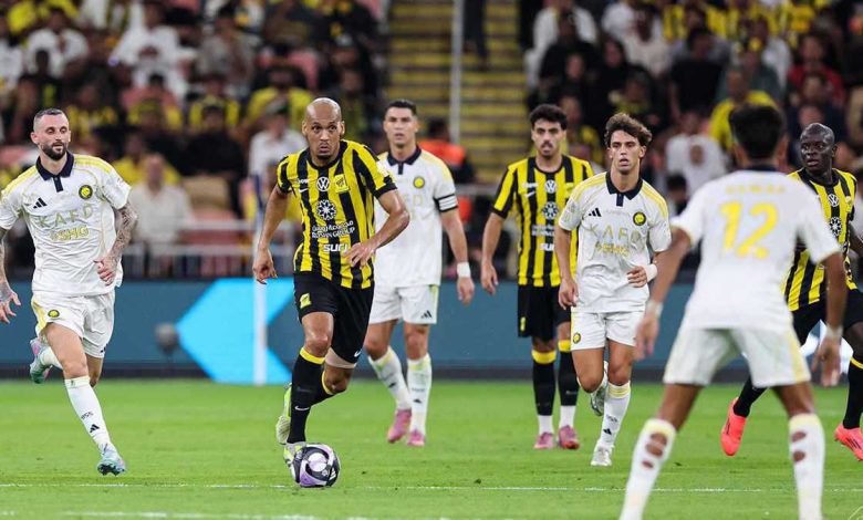 ترتيب مجموعة منتخب مصر في كأس العالم للشباب بعد الخسارة أمام اليابان (فيديو)