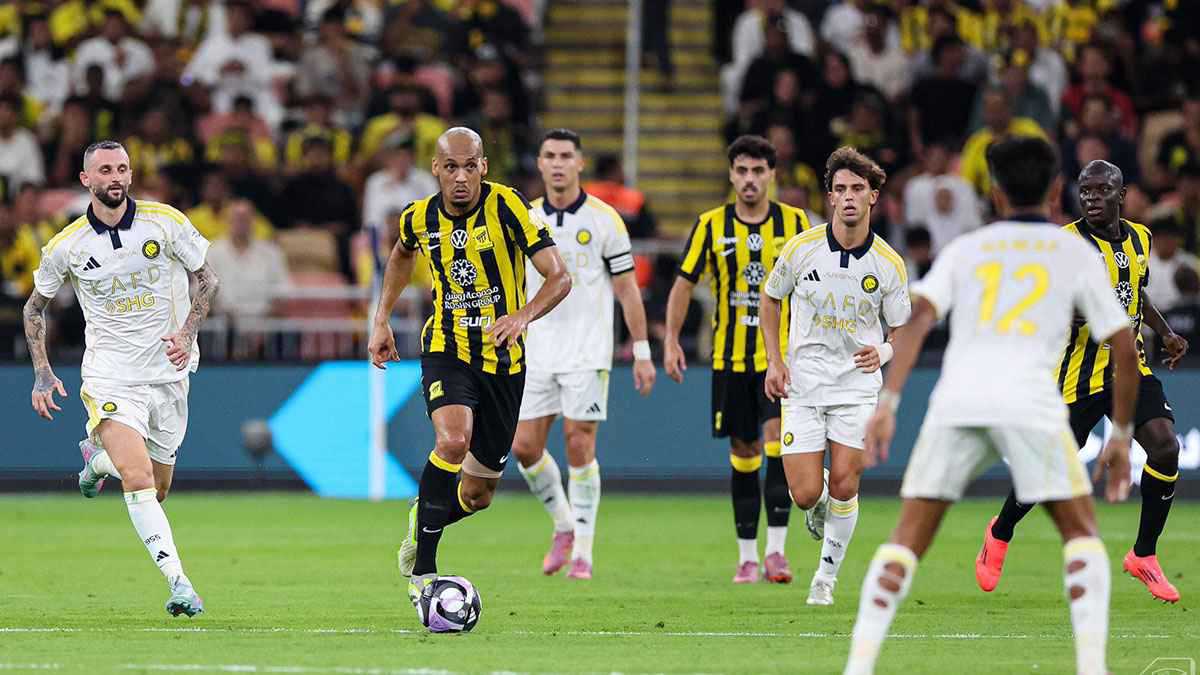 ترتيب مجموعة منتخب مصر في كأس العالم للشباب بعد الخسارة أمام اليابان (فيديو)