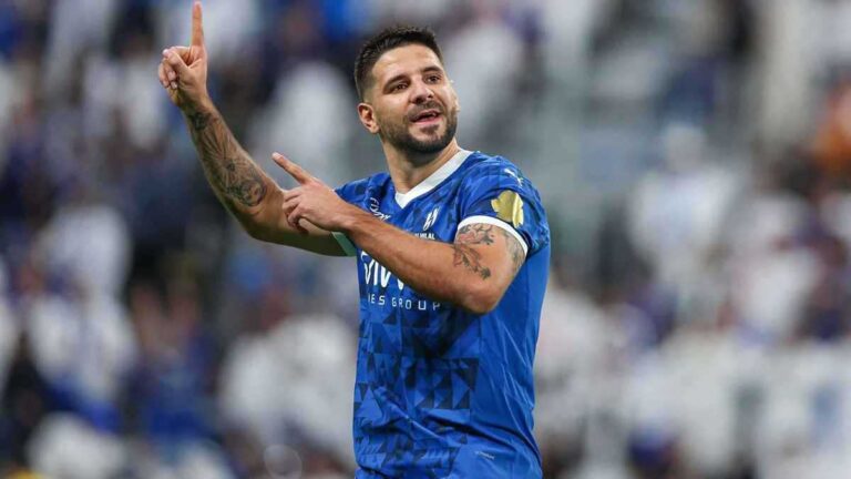 الروماني ريغيكامف مدربا جديدا للهلال السوداني