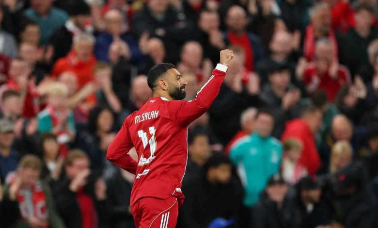 فرصة تاريخية.. كم بطولة يمكن للأهلي السعودي تحقيقها في كأس القارات؟