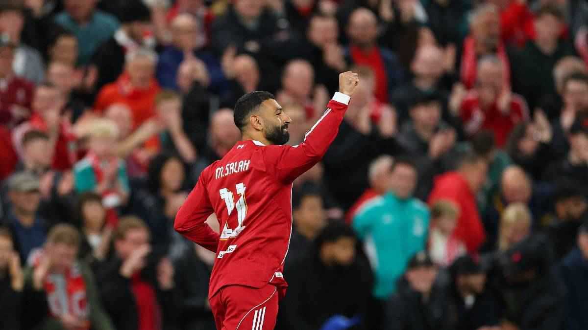 فرصة تاريخية.. كم بطولة يمكن للأهلي السعودي تحقيقها في كأس القارات؟