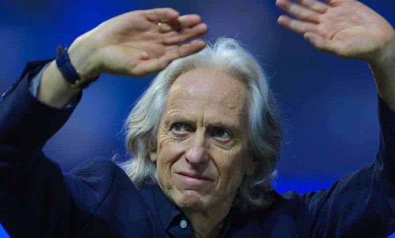 فرنسا تعتقل 100 مشجع إيطالي