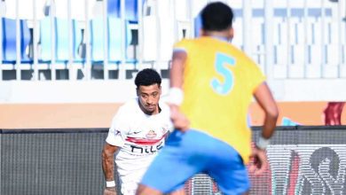 حالة كبيرة.. أسطورة الكرة السعودية يفسر أهم لقطة لرونالدو أمام الاتحاد (فيديو)