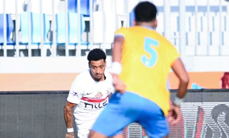 حالة كبيرة.. أسطورة الكرة السعودية يفسر أهم لقطة لرونالدو أمام الاتحاد (فيديو)