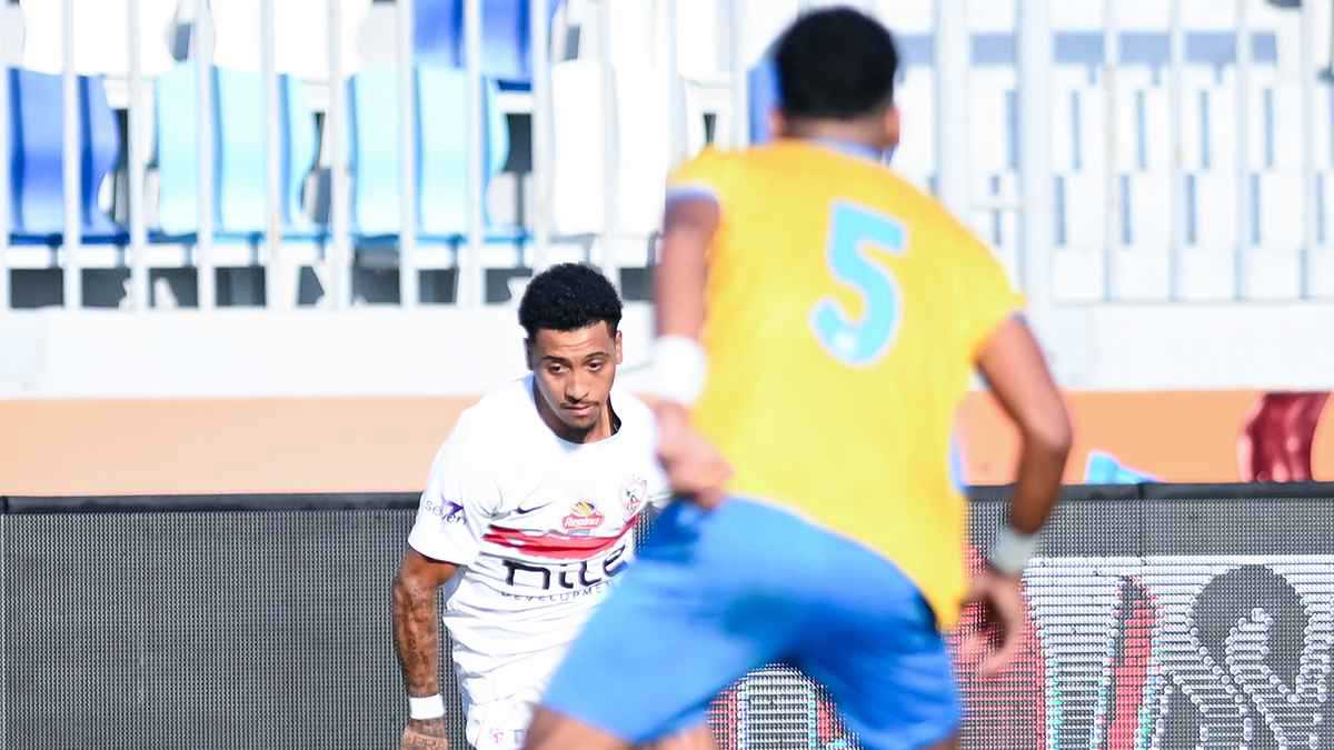 حالة كبيرة.. أسطورة الكرة السعودية يفسر أهم لقطة لرونالدو أمام الاتحاد (فيديو)