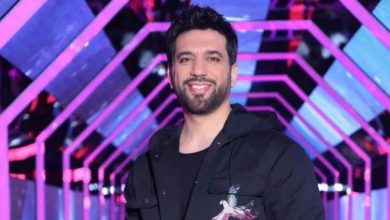 مصر.. حبس مطاردي