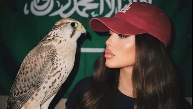 ننشر صورة الوثيقة.. هل رفضت السفارة الأمريكية منح الخطيب تأشيرة الدخول؟