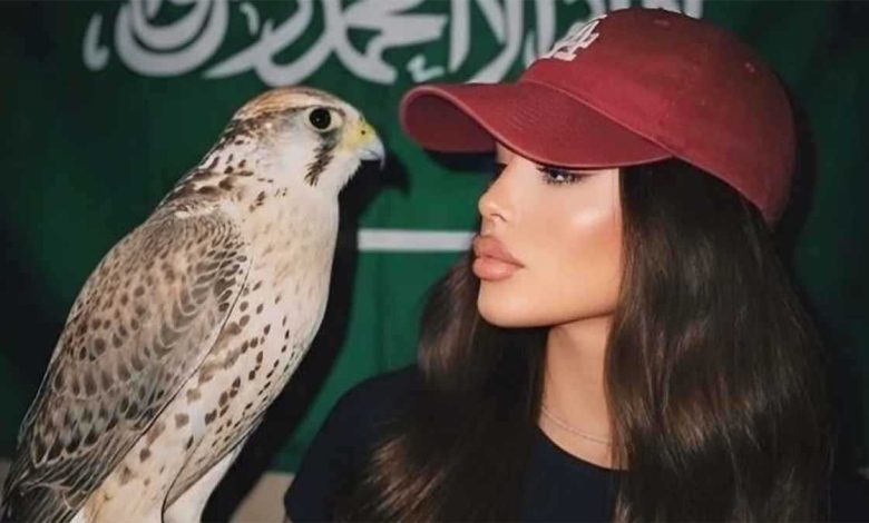 ننشر صورة الوثيقة.. هل رفضت السفارة الأمريكية منح الخطيب تأشيرة الدخول؟