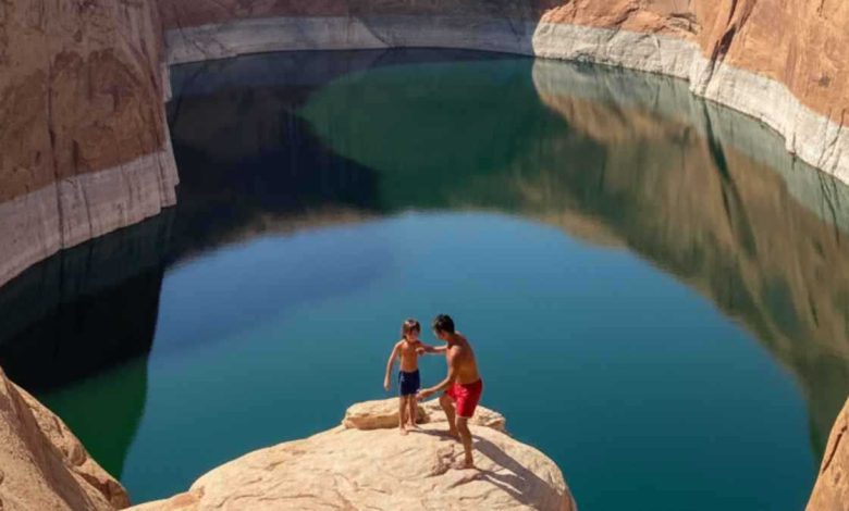 فتيات في البرازيل يثرن الإعجاب بمهاراتهن في التلاعب بكرة القدم (فيديو)