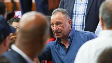 أكبر مكاسب النصر السعودي بعد الفوز على جدة برباعية (فيديو)