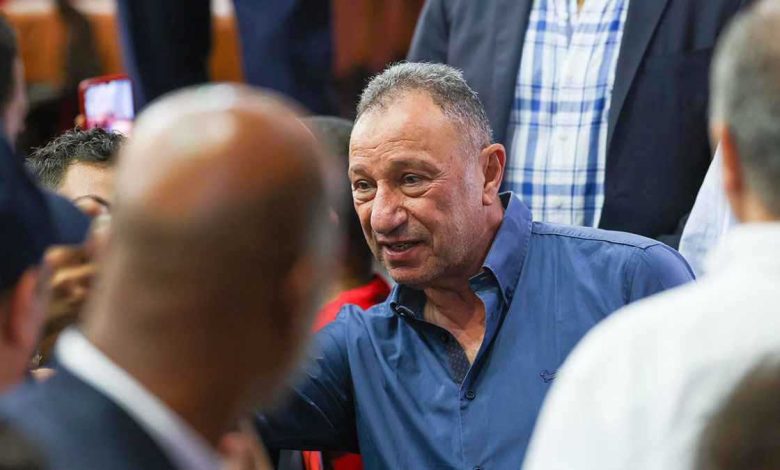 أكبر مكاسب النصر السعودي بعد الفوز على جدة برباعية (فيديو)