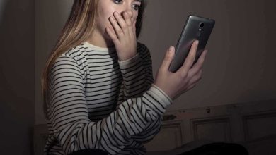 اعتقال خاطئ يمنع أبًا من حضور ولادة ابنته