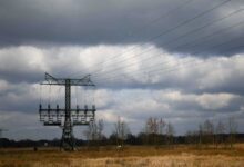 حكم مشدد على بلوغر مصرية وصديقها لنشر محتوى خادش للحياء