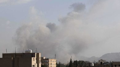 مصادر أمريكية: مقترح ترامب الجديد لغزة محفوف بشروط ومحاذير