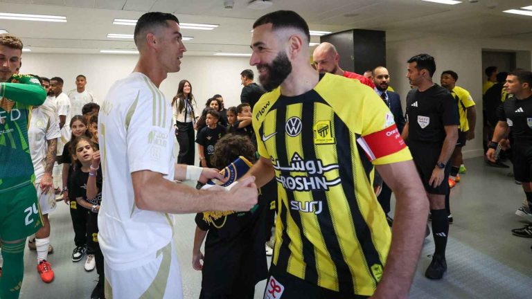 خطة جون إدوارد لضرب الأهلي المصري.. 3 خطوات حاسمة