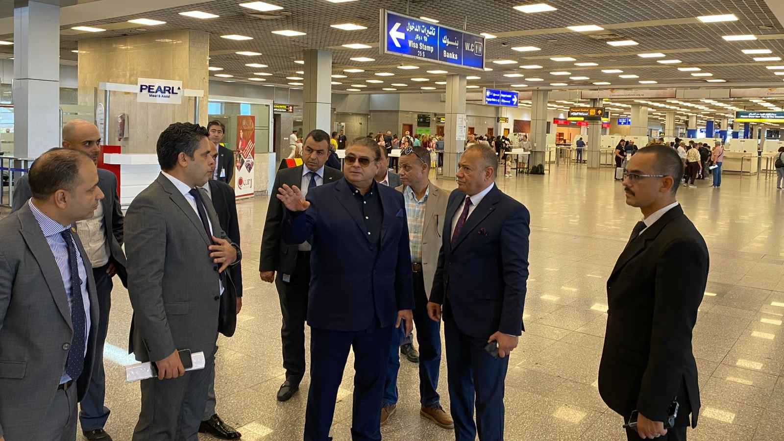 فواجع سوهاج والشرقية تجدد مأساة العقارات المتصدعة في مصر