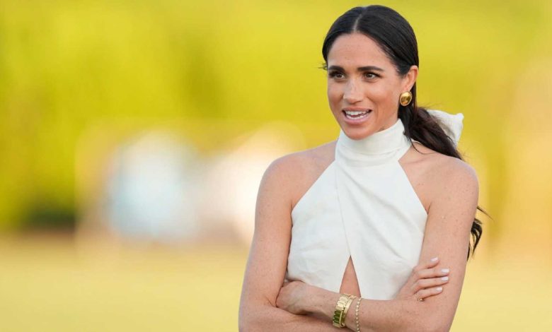 7 علامات تحذيرية لإدمان المراهقين على الذكاء الاصطناعي