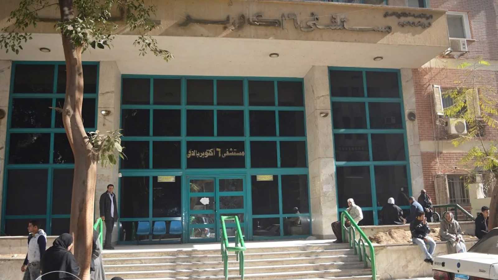 قتيل و5 مصابين بعد سقوط منطاد في هولندا (صور)