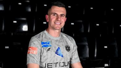 مفاجآت مدوية.. سر استبعاد 7 نجوم من تشكيل الزمالك ضد المقاولون العرب