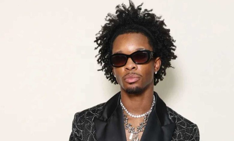 وفاة مراهقة خضعت لعملية تكبير ثدي