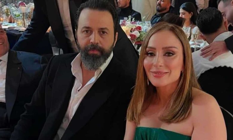 اكتشاف ديناصور نادر يحمل بقايا تمساح بين فكيه