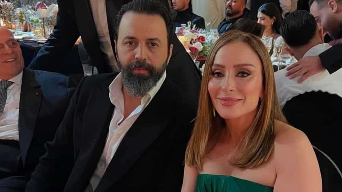 اكتشاف ديناصور نادر يحمل بقايا تمساح بين فكيه