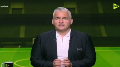 سيف زاهر يكشف تطورات ملف المدير الفني الجديد للأهلي