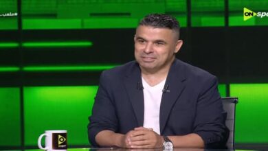 خالد الغندور يكشف الصفقات التي يحتاج لها الزمالك.. وبديل الونش
