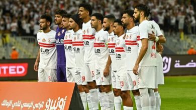 الفريق لايعيش افضل حالاته رغم النتائج الإيجابيه!!
