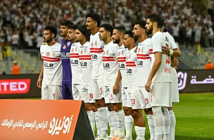 الفريق لايعيش افضل حالاته رغم النتائج الإيجابيه!!