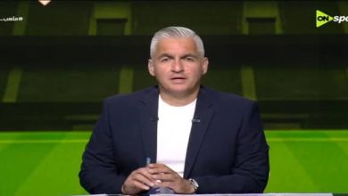 بعد الفوز على المصري.. سيف زاهر يرد على الإنتقادات الموجهة للاعبي الزمالك بسبب الجماهير