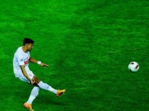 "صفقة محمد إسماعيل ضربة معلم للزمالك"